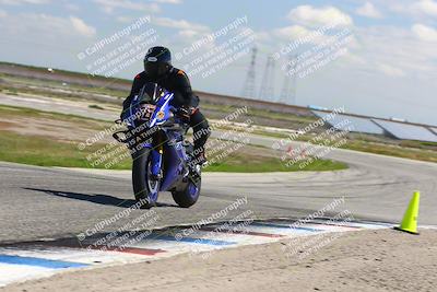 media/Mar-23-2025-TrackDaz (Sun) [[88a7749186]]/B Group/1220pm (Wheelie Bump)/